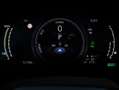 Lexus RX 450h 450h+ President Line | Panoramadak | Mark Levinson Verde - thumbnail 7