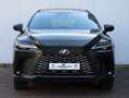 Lexus RX 450h 450h+ President Line | Panoramadak | Mark Levinson Verde - thumbnail 2