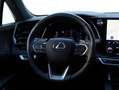 Lexus RX 450h 450h+ President Line | Panoramadak | Mark Levinson Verde - thumbnail 25