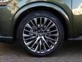 Lexus RX 450h 450h+ President Line | Panoramadak | Mark Levinson Verde - thumbnail 8