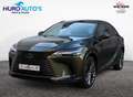 Lexus RX 450h 450h+ President Line | Panoramadak | Mark Levinson Verde - thumbnail 1