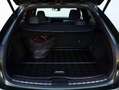 Lexus RX 450h 450h+ President Line | Panoramadak | Mark Levinson Verde - thumbnail 35