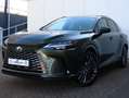 Lexus RX 450h 450h+ President Line | Panoramadak | Mark Levinson Verde - thumbnail 9