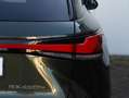 Lexus RX 450h 450h+ President Line | Panoramadak | Mark Levinson Verde - thumbnail 39