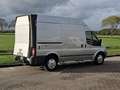 Ford Transit 2.2 TDCI Zilver - thumbnail 3