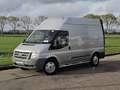 Ford Transit 2.2 TDCI Zilver - thumbnail 2