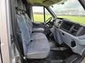 Ford Transit 2.2 TDCI Zilver - thumbnail 7