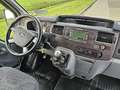 Ford Transit 2.2 TDCI Zilver - thumbnail 8