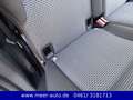 Mercedes-Benz Citan Tourer 109 CDI lang 2x Schiebetür/GJ Blanc - thumbnail 19