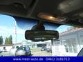 Mercedes-Benz Citan Tourer 109 CDI lang 2x Schiebetür/GJ Blanc - thumbnail 14