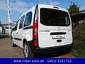 Mercedes-Benz Citan Tourer 109 CDI lang 2x Schiebetür/GJ Blanc - thumbnail 3