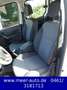 Mercedes-Benz Citan Tourer 109 CDI lang 2x Schiebetür/GJ Blanc - thumbnail 13
