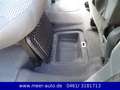 Mercedes-Benz Citan Tourer 109 CDI lang 2x Schiebetür/GJ Blanc - thumbnail 20
