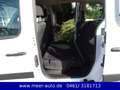 Mercedes-Benz Citan Tourer 109 CDI lang 2x Schiebetür/GJ Blanc - thumbnail 22