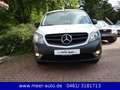 Mercedes-Benz Citan Tourer 109 CDI lang 2x Schiebetür/GJ Blanc - thumbnail 2