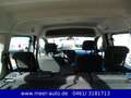 Mercedes-Benz Citan Tourer 109 CDI lang 2x Schiebetür/GJ Blanc - thumbnail 25