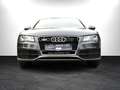 Audi A7 S-Line 3.0 TDI*90TKM*quattro BOSE/S-DACH/SPUR Grau - thumbnail 8