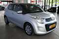 Citroen C1 1.0 e-VTi Shine 5-DRS Airco Elektrisch Pakket LED Grijs - thumbnail 10