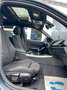 BMW 120 d 184 PS SPORT LINE/ M PAKET*/NAVI PROF/XENON Grijs - thumbnail 12