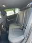 BMW 120 d 184 PS SPORT LINE/ M PAKET*/NAVI PROF/XENON Grijs - thumbnail 15