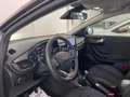 Ford Puma Puma 1.0 ecoboost h Titanium KM CERTIFICATI Grigio - thumbnail 23