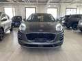 Ford Puma Puma 1.0 ecoboost h Titanium KM CERTIFICATI Grigio - thumbnail 16