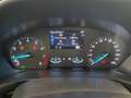 Ford Puma Puma 1.0 ecoboost h Titanium KM CERTIFICATI Grigio - thumbnail 24
