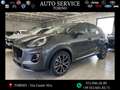 Ford Puma Puma 1.0 ecoboost h Titanium KM CERTIFICATI Grigio - thumbnail 1