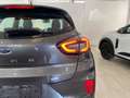 Ford Puma Puma 1.0 ecoboost h Titanium KM CERTIFICATI Grigio - thumbnail 19