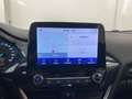 Ford Puma Puma 1.0 ecoboost h Titanium KM CERTIFICATI Grigio - thumbnail 26