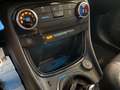 Ford Puma Puma 1.0 ecoboost h Titanium KM CERTIFICATI Grigio - thumbnail 27