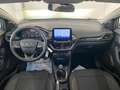 Ford Puma Puma 1.0 ecoboost h Titanium KM CERTIFICATI Grigio - thumbnail 8