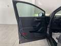 Ford Puma Puma 1.0 ecoboost h Titanium KM CERTIFICATI Grigio - thumbnail 21