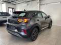 Ford Puma Puma 1.0 ecoboost h Titanium KM CERTIFICATI Grigio - thumbnail 4