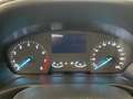 Ford Puma Puma 1.0 ecoboost h Titanium KM CERTIFICATI Grigio - thumbnail 10