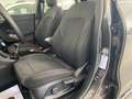 Ford Puma Puma 1.0 ecoboost h Titanium KM CERTIFICATI Grigio - thumbnail 7