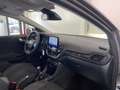 Ford Puma Puma 1.0 ecoboost h Titanium KM CERTIFICATI Grigio - thumbnail 29