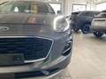 Ford Puma Puma 1.0 ecoboost h Titanium KM CERTIFICATI Grigio - thumbnail 17
