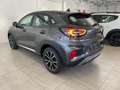 Ford Puma Puma 1.0 ecoboost h Titanium KM CERTIFICATI Grigio - thumbnail 3