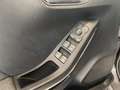 Ford Puma Puma 1.0 ecoboost h Titanium KM CERTIFICATI Grigio - thumbnail 6