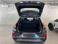 Ford Puma Puma 1.0 ecoboost h Titanium KM CERTIFICATI Grigio - thumbnail 20