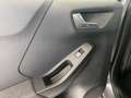 Ford Puma Puma 1.0 ecoboost h Titanium KM CERTIFICATI Grigio - thumbnail 13