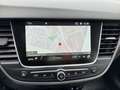 Opel Crossland Elegance Panorama Navi LED Apple CarPlay Android A Blauw - thumbnail 16