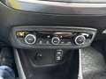 Opel Crossland Elegance Panorama Navi LED Apple CarPlay Android A Blauw - thumbnail 17