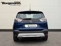 Opel Crossland Elegance Panorama Navi LED Apple CarPlay Android A Blauw - thumbnail 5