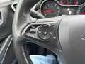 Opel Crossland Elegance Panorama Navi LED Apple CarPlay Android A Blauw - thumbnail 22