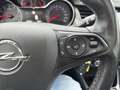 Opel Crossland Elegance Panorama Navi LED Apple CarPlay Android A Blauw - thumbnail 23