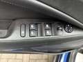 Opel Crossland Elegance Panorama Navi LED Apple CarPlay Android A Blauw - thumbnail 11