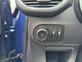 Opel Crossland Elegance Panorama Navi LED Apple CarPlay Android A Blauw - thumbnail 12