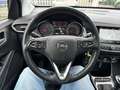 Opel Crossland Elegance Panorama Navi LED Apple CarPlay Android A Blauw - thumbnail 21